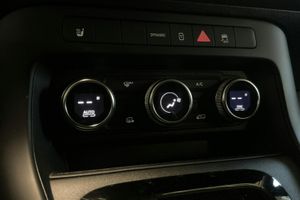 Mercedes Citan bild 13