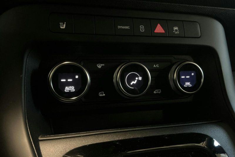 Mercedes Citan bild 13