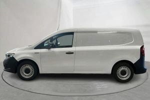 Mercedes Citan bild 2