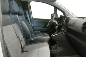 Mercedes Citan bild 7