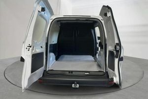 Mercedes Citan bild 9