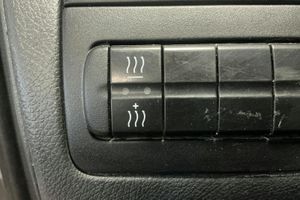 Mercedes Vito bild 13