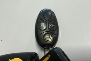 Volkswagen Golf bild 14
