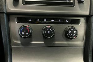 Volkswagen Golf bild 13