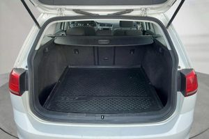 Volkswagen Golf bild 9