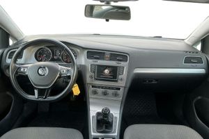 Volkswagen Golf bild 6