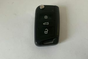 Volkswagen Golf bild 15
