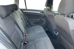 Volkswagen Golf bild 8