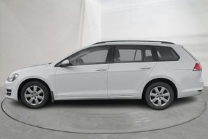 Volkswagen Golf bild 2