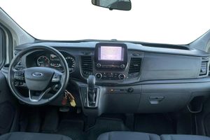 Ford Transit bild 6