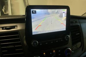 Ford Transit bild 17