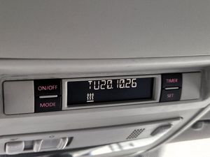 Volkswagen Transporter bild 19