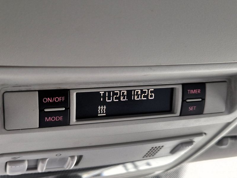 Volkswagen Transporter bild 19