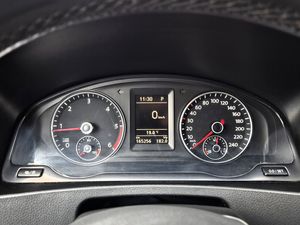 Volkswagen Transporter bild 17