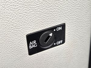 Volkswagen Transporter bild 25