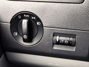 Volkswagen Transporter bild 15