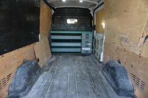 Ford Transit bild 8