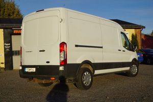 Ford Transit bild 2