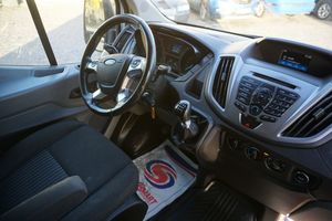 Ford Transit bild 5