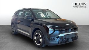 Kia EV3 bild 7