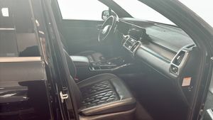 Kia Sorento bild 3