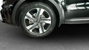 Kia Sorento bild 9