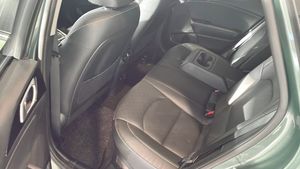 Kia Cee´d bild 5