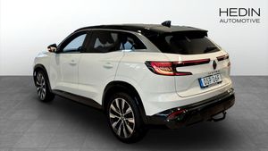 Renault Austral bild 2