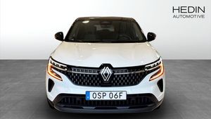 Renault Austral bild 8