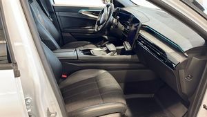 Renault Austral bild 3