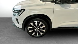 Renault Austral bild 9