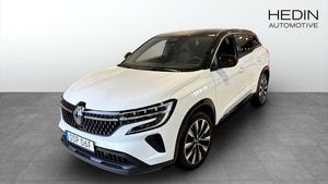 Renault Austral bild 1