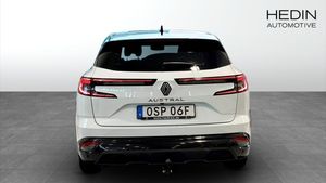 Renault Austral bild 7