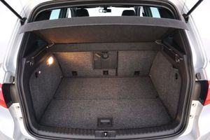 Volkswagen Tiguan bild 21