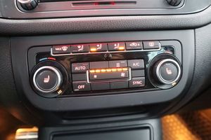 Volkswagen Tiguan bild 18