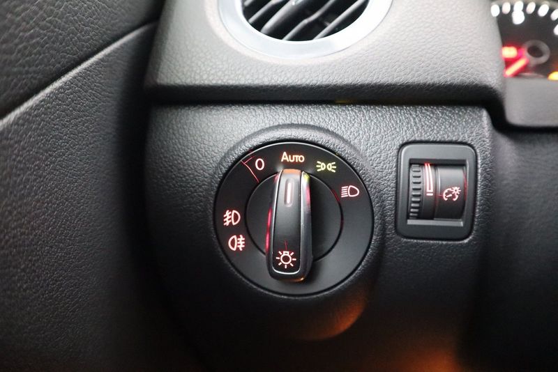 Volkswagen Tiguan bild 20