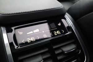 Volvo XC90 bild 14