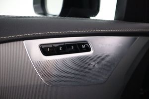 Volvo XC90 bild 16