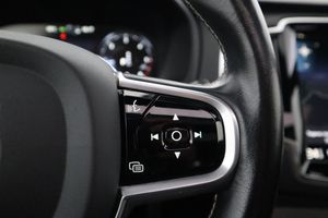Volvo XC90 bild 19
