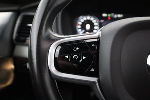 Volvo XC90 bild 18