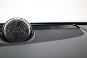 Volvo XC90 bild 25