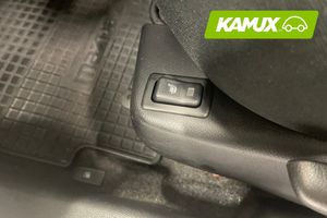 Mazda 2 bild 16