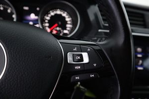 Volkswagen Tiguan Allspace bild 15