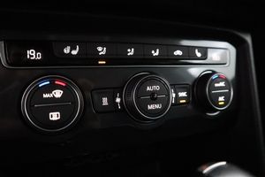 Volkswagen Tiguan Allspace bild 18