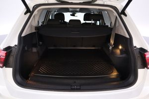 Volkswagen Tiguan Allspace bild 21