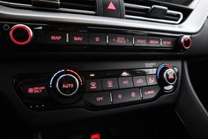 Kia Niro bild 19