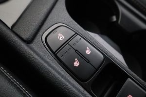 Kia Niro bild 21