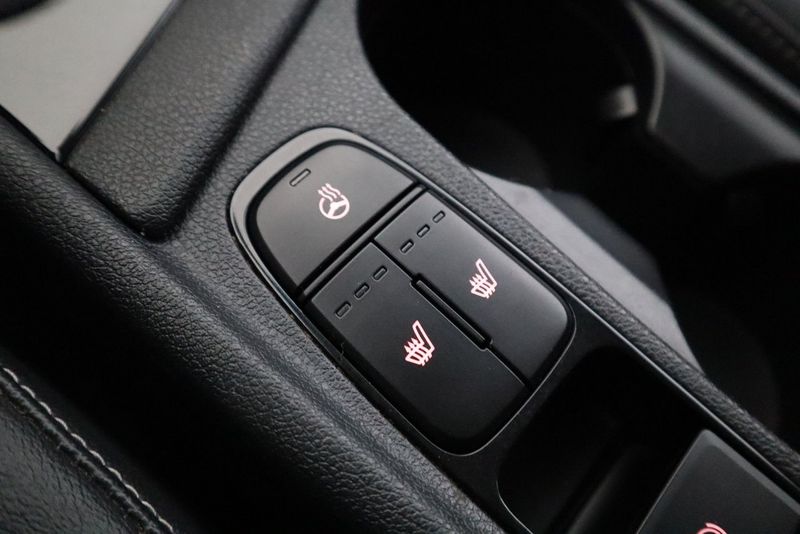 Kia Niro bild 21