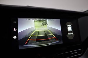 Kia Niro bild 17