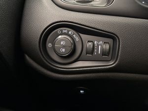 Jeep Renegade bild 29